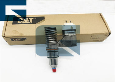 3861769 Nozzles For  3508 3512 3516 3524 Engine Diesel Fuel Injector 386-1769