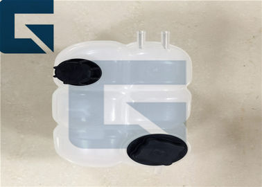 EC220D Excavator Coolant Expansion Tank VOE17411510 17411510
