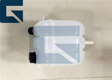  EC220D Excavator Coolant Expansion Tank VOE17411510 17411510