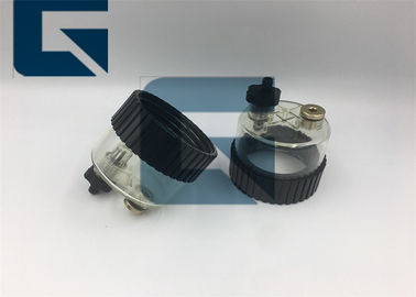  EC210 EC240 EC290 Excavator 11110674 Bowl Water Separator 11110737