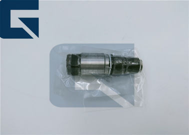  EC290 Excavator SA8230-12520 Relief Valve VOE14552098 14552098