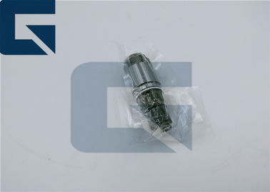  EC290 Excavator SA8230-12520 Relief Valve VOE14552098 14552098