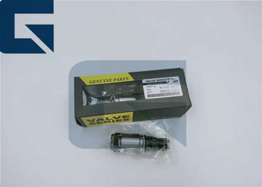  EC290 Excavator SA8230-12520 Relief Valve VOE14552098 14552098