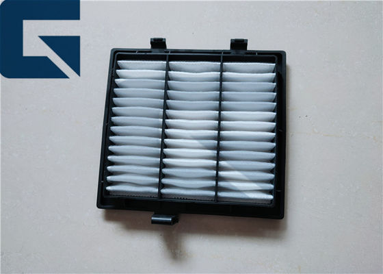 Excavator ZX210-5G ZX250-5G ZX330-5G ZX470-5G Cabin Air Filter YA00001490