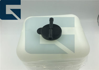 4130139 Water Expansion Tank For ZX200 Excavator Spare Parts