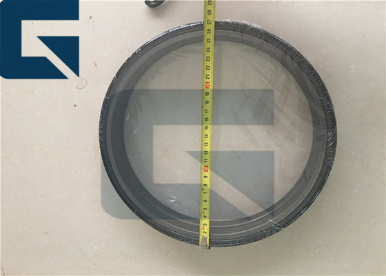 Excavator Parts ZAX210-5 ZX210-5 Floating Seal 4634693