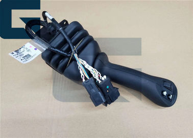 Excavator Joystick Handle Assy 515-7112 5157112
