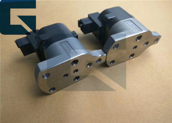 ISX15 QSX15 Engine Parts 4089980 Fuel Pump Actuator 4089981