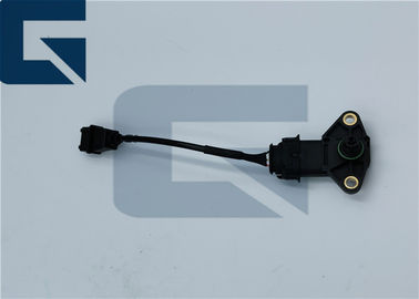 Excavator EC290 Pressure Sensor Voe 20450693 For D7D Engine