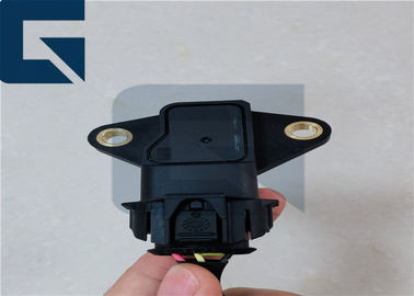  Excavator EC290 Pressure Sensor Voe 20450693 For D7D Engine
