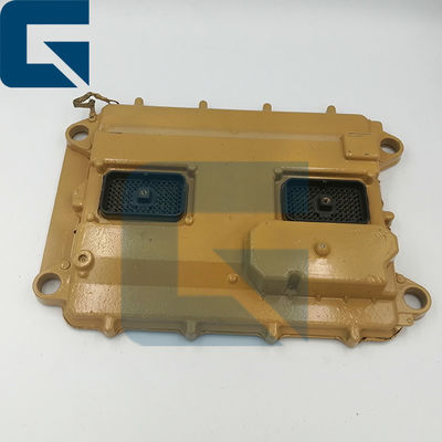 240-5307 Controller ECU ECM 2405307 For 14H 140H Wheel Loader