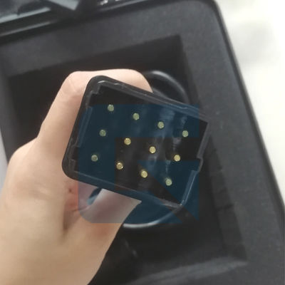88890300 VCADS Communiion Adapter Group Diagnostic Tool For Excavator