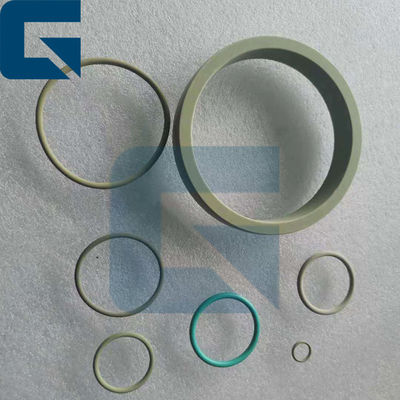 4362295 Engine QSK19 Diesel Fuel Injector Seal Kit