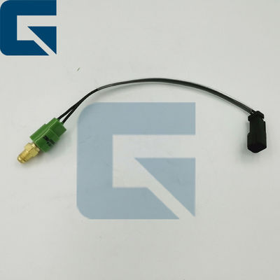 106-0180 1060180 Excavator E320B E320C Oil Pressure Sensor