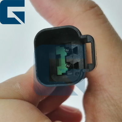 106-0180 1060180 Excavator E320B E320C Oil Pressure Sensor