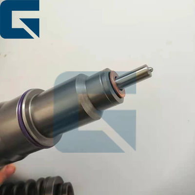  VOE20555521 20555521 BEBE4D04002 Common Rail Injector