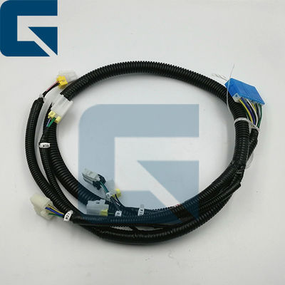20Y-06-24760 20Y0624760 Wiring Harness For PC200-6 PC210-6 PC400-6 PC300-6 Excavator