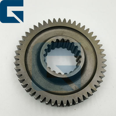  341-2839 3412839 Hydraulic Pump Gear For E320D Pump Excavator