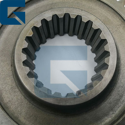  341-2839 3412839 Hydraulic Pump Gear For E320D Pump Excavator