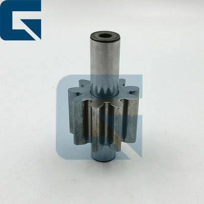  34335-03021 3433503021 Oil Pump Gear For E320 E320B 9T Excavator