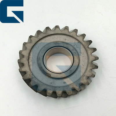  34335-12070 5I-7686 Oil Pump Gear For E320 E320B 24T Excavator