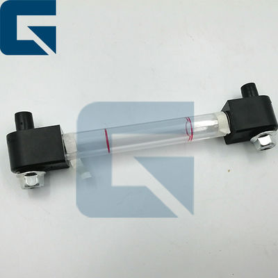  VOE14725906 14725906 Oil Gauge Level For EC210 EC210B Excavator