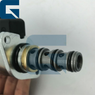 457-9878 4579878 Excavator E330D E336D Solenoid Valve
