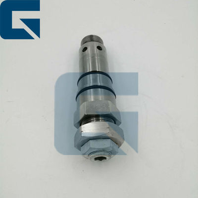 310-0395 3100395 Excavator E320C E330C Main Relief Valve