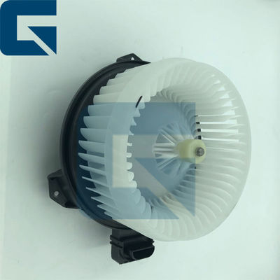 245-7839 2457839 Excavator E320D2 Blower Motor