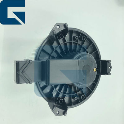 245-7839 2457839 Excavator E320D2 Blower Motor