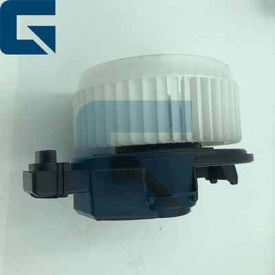 245-7839 2457839 Excavator E320D2 Blower Motor