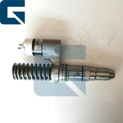 392-0214 39202014 Engine 3508 3512 3516 3524 Diesel Injector