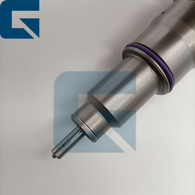  VOE21582094 21582094  Fuel Injector