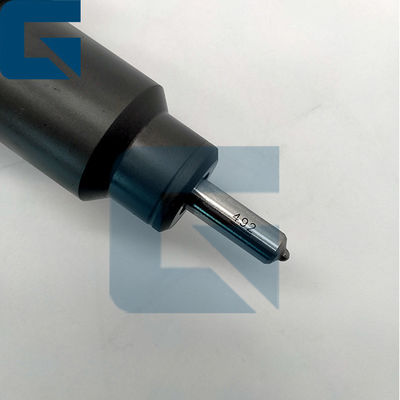  VOE22325866 22325866 Fuel Injector