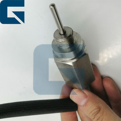 118-7226 1187226 Tractor D6R D7R Engine 3508B Temperature Sensor
