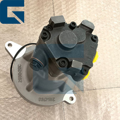 VOE15033078 15033078 Oil Drain Pump For A35F A40E A40E A40F