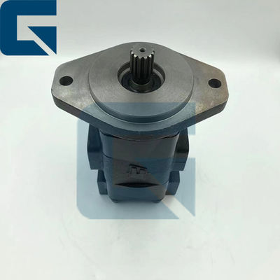 VOE14530502 14530502 Excavator EC360B Hydraulic Gear Pump