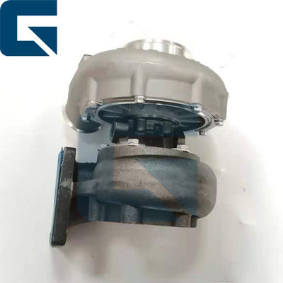 61560113227a Machine J90S-2 Turbocharger Turbo