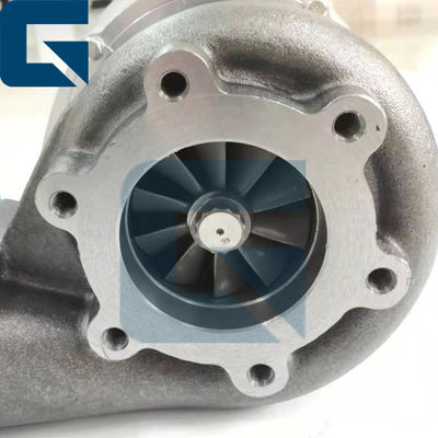 61560113227a Machine J90S-2 Turbocharger Turbo