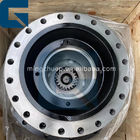  353-0562 3530562 Travel Drive Gearbox For E336DL Excavator Part