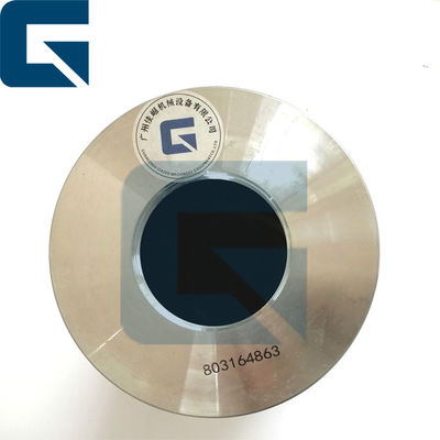 803164863 Road Roller Xs103h Spare Parts Return Oil Filter