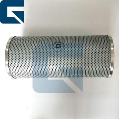 803164863 Road Roller Xs103h Spare Parts Return Oil Filter