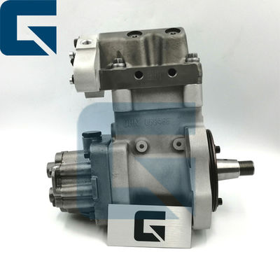 4921431 3973228 Excavator Fuel Injection Pump