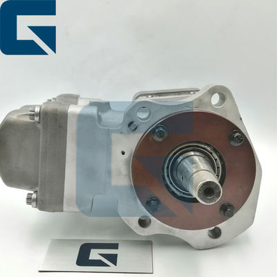 4921431 3973228 Excavator Fuel Injection Pump