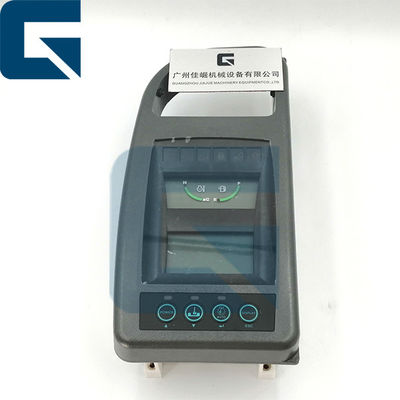 539-00048 53900048 Monitor Display Panel For Excavator DH225-7