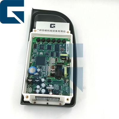 539-00048 53900048 Monitor Display Panel For Excavator DH225-7