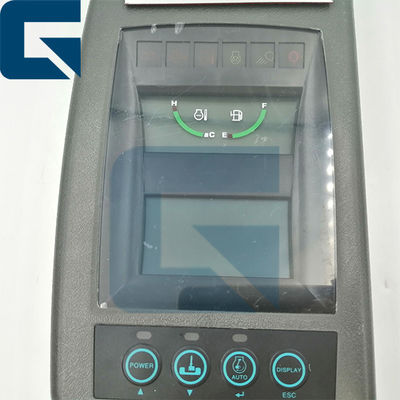 539-00048 53900048 Monitor Display Panel For Excavator DH225-7
