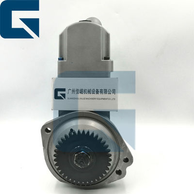 384-0678 3840678 Excavator Engine C9 Fuel Injection Pump