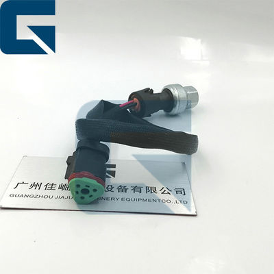 161-9930 Sensor GP 1619930 For 3406E Engine