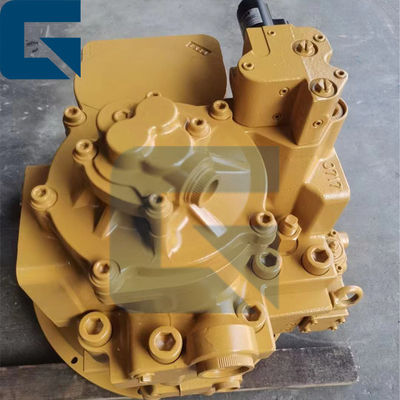 497-8497 4978497 Excavator E349D Hydraulic Main Pump